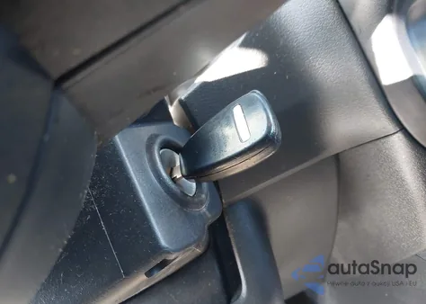 2012 Jeep Compass Sport from USA, damaged, VIN 1C4NJCBB4CD623430